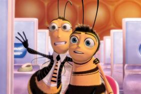 Don’t Forget To Watch Jerry Seinfeld’s Forgotten Comedy Movie Before It Leaves Streaming