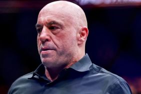 Joe Rogan Floored by What Trump Charges for Truth Social: ‘How Is That Legal?’
