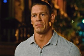 John Cena Trainwreck Netflix