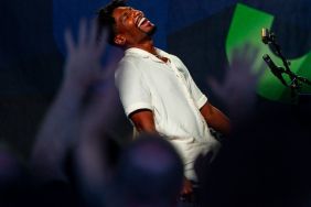 Jon Batiste Bails on Upcoming Concert Dates Citing Unexplained Reasons