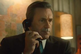 Jon Hamm Interviews a Potential Murderer in Intense TV Show American Hostage Trailer