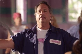 Jon Lovitz Confronts Adam Sandler Over Always Being Cast as a 'Pervert' in His Movies