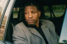 Jonathan Majors’ Controversial Comeback Movie Run Hide Fight: Infidels Gets New Trailer