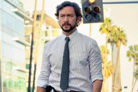 Joseph Gordon-Levitt Cast in New Hulu TV Show Like Shōgun, First Details Revealed