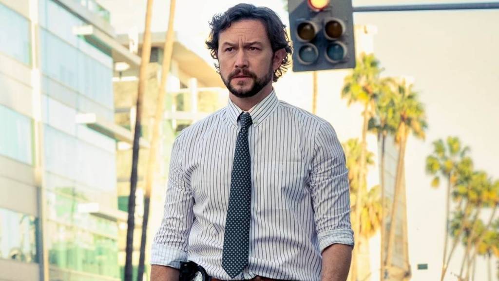 Joseph Gordon-Levitt Cast in New Hulu TV Show Like Shōgun, First Details Revealed