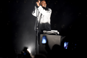 Kanye West lawsuit over alleged unpaid AI work on Vultures 2