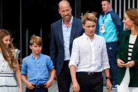 Kate Middleton Keeps Prince William Waiting for the Exact Habit Her Family Teases Her About