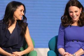 Kate Middleton's Trust Issues With Meghan Markle Get an Unexpected Twist — Expert