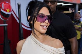 Kim Kardashian Eyes Wedding to Outshine Taylor Swift Despite Not Being Engaged — Insider