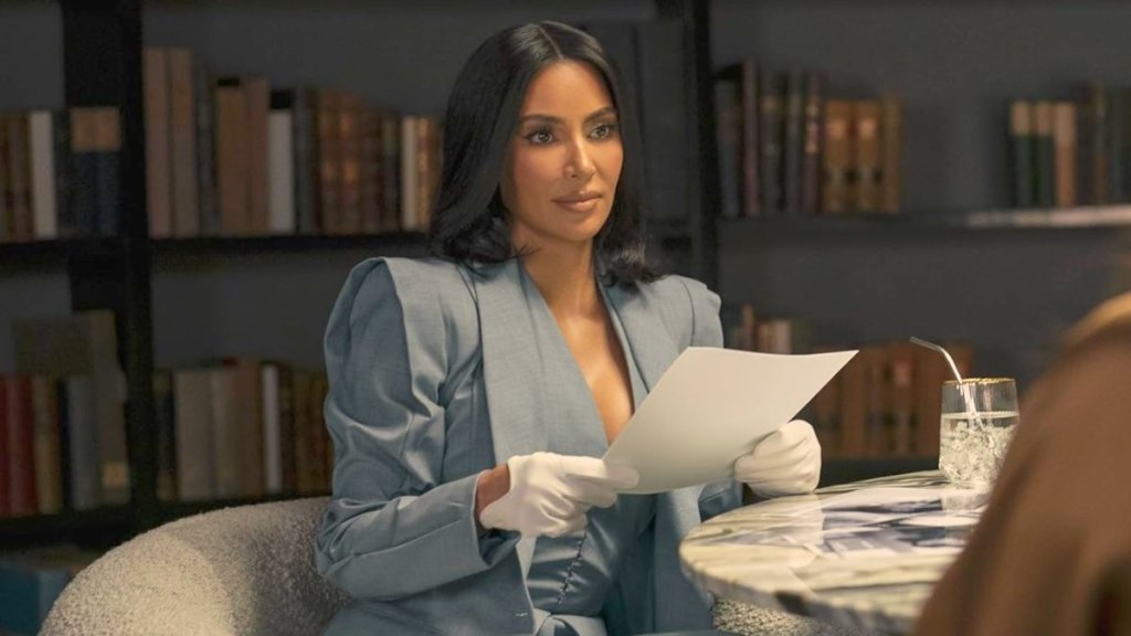 Kim Kardashian's Mansion Targeted by Intruder, Suspect Now Arrested
