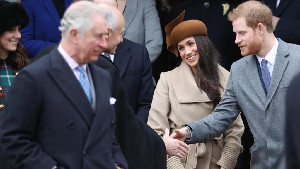 King Charles Has One Birthday Gesture Planned for Meghan Markle — Expert
