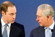 Prince William Was 'Fuming' After King Charles' One Request — New Book