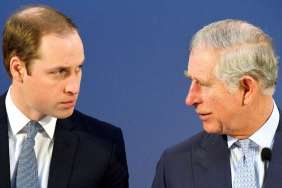 Prince William Was 'Fuming' After King Charles' One Request — New Book