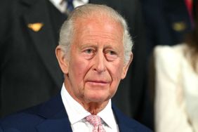 King Charles Was Falsely Declared Dead After an Extraordinary Radio Mistake