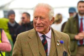 King Charles’ Weird Packing Rumor Finally Addressed by His Former Butler