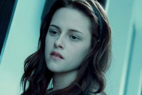 Kristen Stewart Dylan Meyer The Wrong Girls