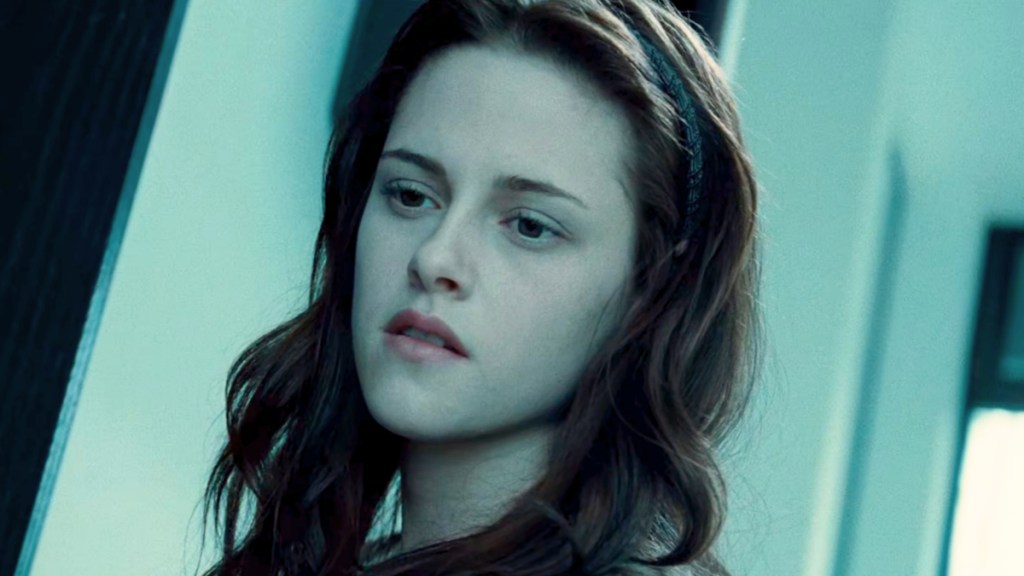Kristen Stewart Dylan Meyer The Wrong Girls