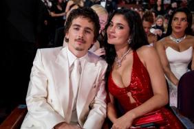 Kylie Jenner Wants Non-Negotiable Boundaries on Timothée Chalamet’s Movie Roles — Insider