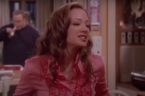 RHOBH Season 16 Cast Changes Yet Again, Leah Remini Breaks Silence