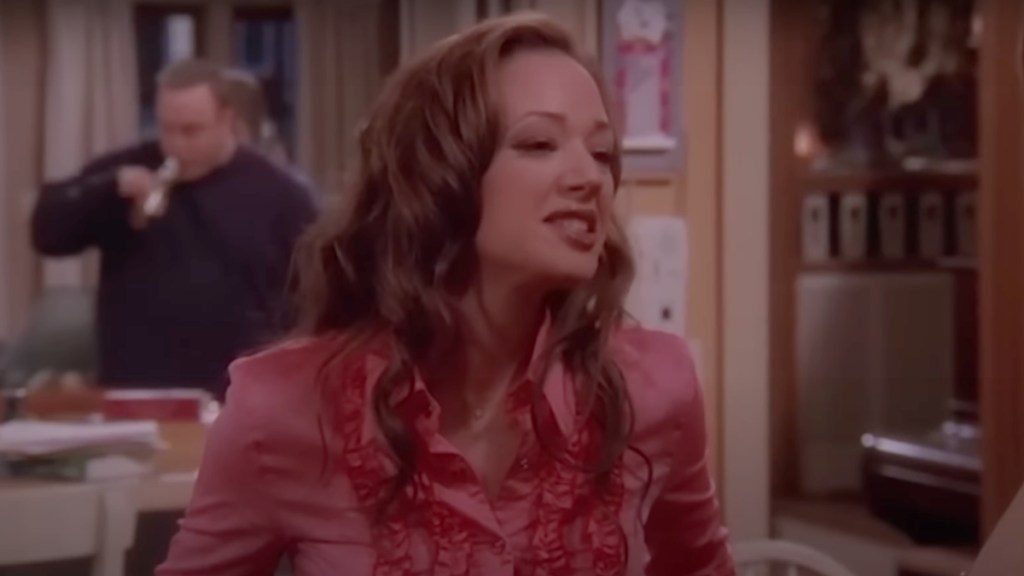 RHOBH Season 16 Cast Changes Yet Again, Leah Remini Breaks Silence