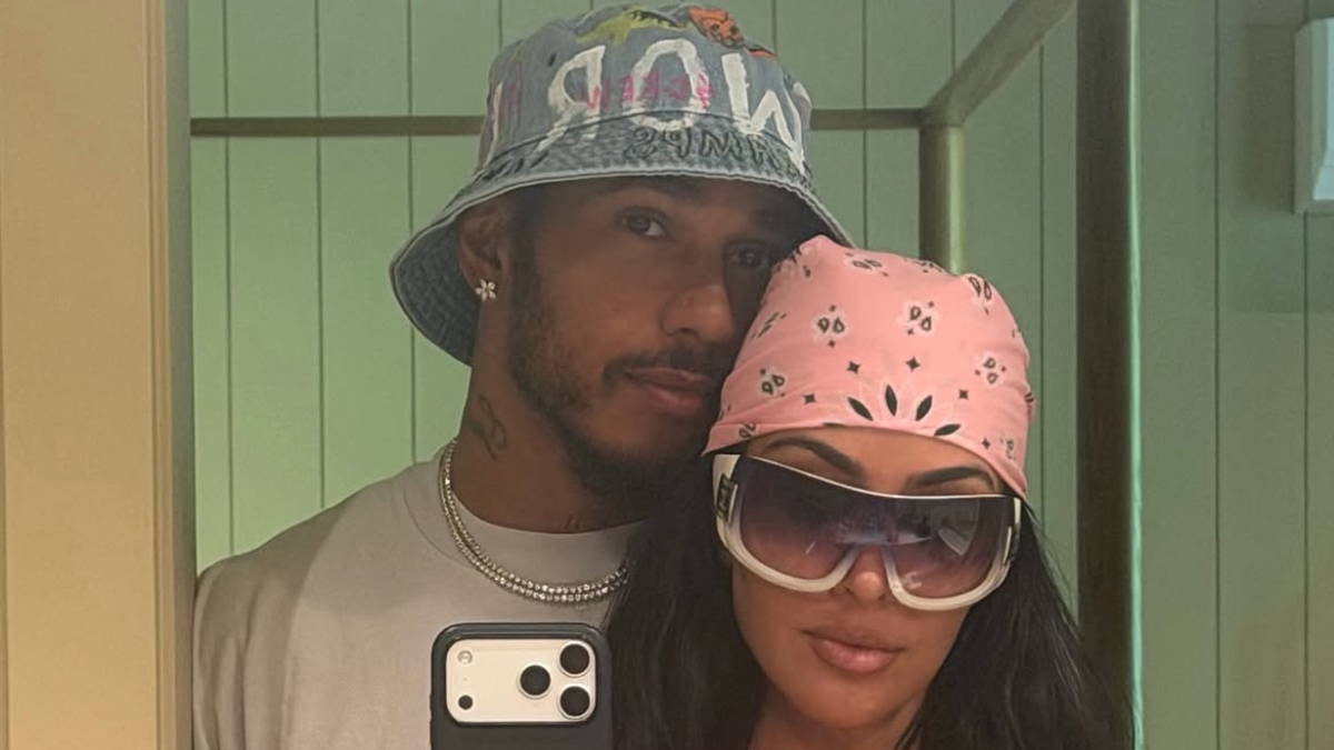 lewis-hamilton-falls-harder-as-kim-kardashian-holds-back-claims-body
