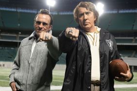 Nicolas Cage’s John Madden Football Movie Sets Release Date, Watch New Footage
