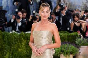 Margot Robbie’s Barbie Payday Exposed as Sequel Standoff Threatens Dreamhouse