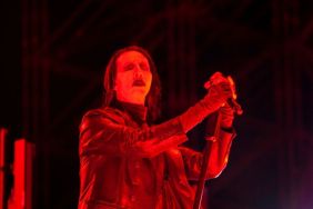 Marilyn Manson’s Legal Battle Over Sexual Assault Claims Heads to Trial
