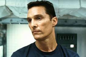 Matthew McConaughey’s Biggest Movie Payday Isn’t What You’re Expecting