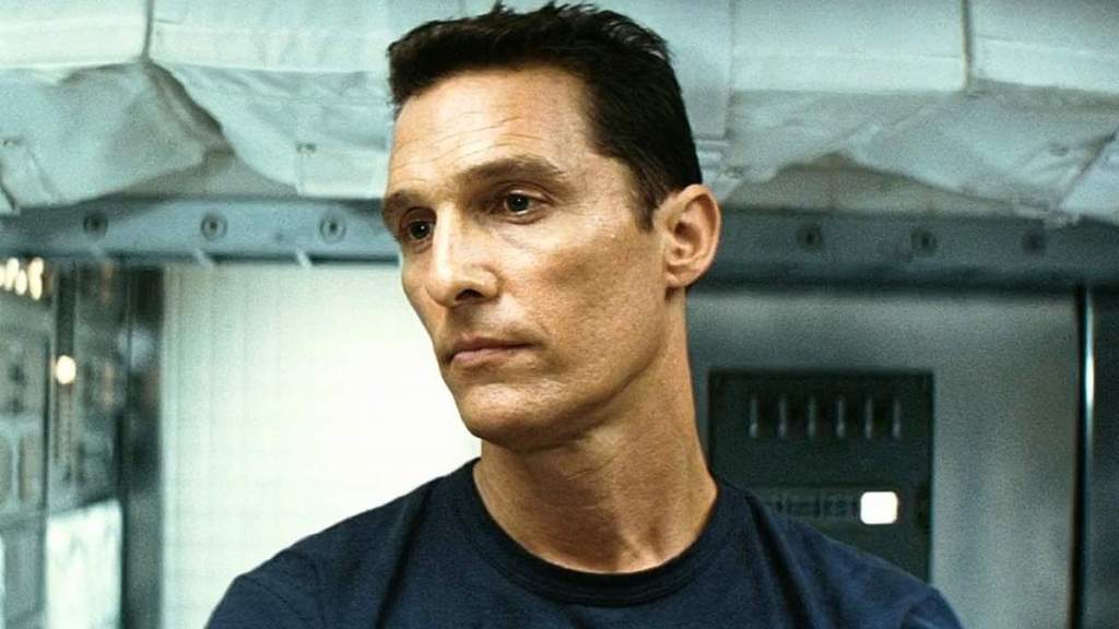 Matthew McConaughey’s Biggest Movie Payday Isn’t What You’re Expecting