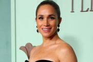Meghan Markle Hid a Warning in Birthday Photo — Expert