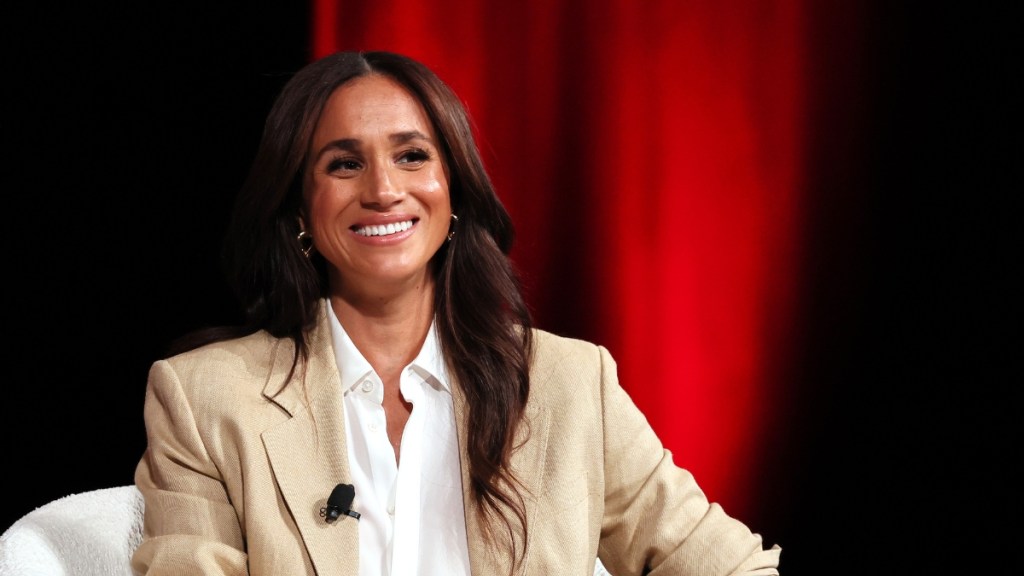 Meghan Markle’s Montecito Reputation Turned Housekeepers Away — Insider