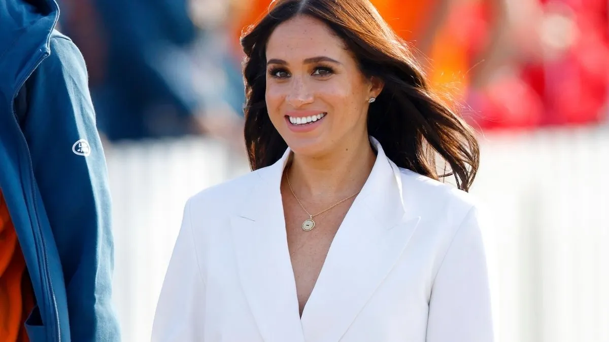 Meghan Markle s Behavior Led To House Staff Issues In Montecito meghan-markle-s-behavior-led-to-house-staff-issues-in-montecito