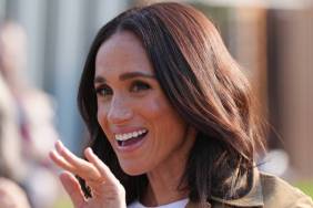 Why Meghan Markle’s 45th Birthday Passed Without a Word From the Royals