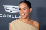 Meghan Markle’s Alleged ‘Outsider’ Claim Met With Brutal Criticism — Expert