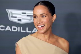 Meghan Markle’s Alleged ‘Outsider’ Claim Met With Brutal Criticism — Expert