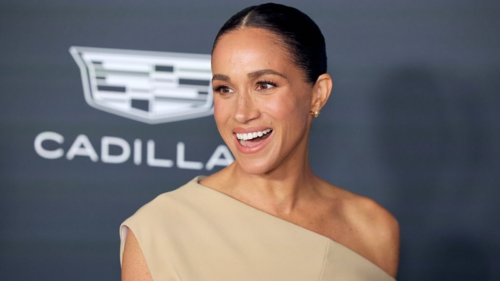 Meghan Markle’s Alleged ‘Outsider’ Claim Met With Brutal Criticism — Expert