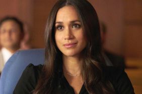Meghan Markle Could Still Make Acting Comeback in The Gentlemen Despite Report, Here’s Why