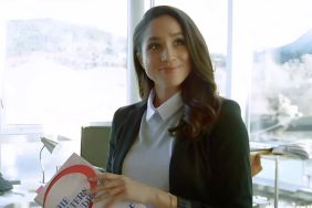 Meghan Markle’s Hollywood Problem Has Nothing To Do With Fame — Expert