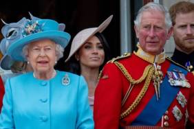 Meghan Markle’s Past Choices Cost Her King Charles’ Invitation — Author