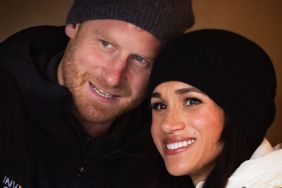 Meghan Markle & Prince Harry’s Marriage Faces New Crisis Amid UK Return — Source