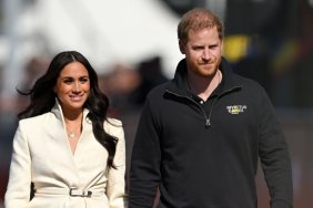 Meghan Markle & Prince Harry’s Return Triggers Royal Family Showdown — Report