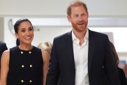 Meghan Markle & Prince Harry Eye Future UK Visits With a Clear Purpose — Expert