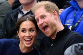 Meghan Markle & Prince Harry Handed Brutal Five-Word Verdict on UK Return — Expert