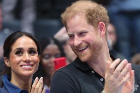‘We’ve Done Our Time:’ Megyn Kelly Delivers Sharp Swipe at Meghan Markle & Prince Harry