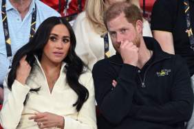Meghan Markle & Prince Harry’s Lives Are Pulling Them in Opposite Directions — Insider