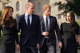 Meghan Markle Faces Prince William’s Toughest Test To Overcome One Royal Hurdle — Report