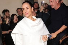 Meghan Markle Still Reeling From How She Was Treated in the UK — Insider