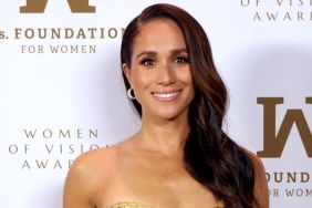 Meghan Markle’s ‘Chilled’ Birthday Could Signal a Bigger Shift — Expert