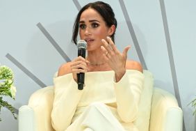 Meghan Markle's Past With UK Might Affect Her Return — Insider